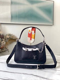 MC-LV-Bags-3765