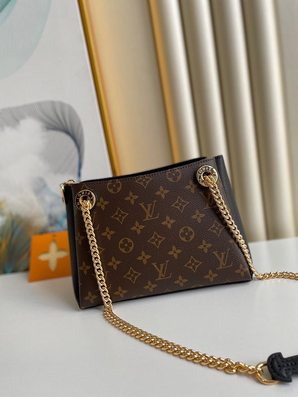 MC-LV-Bags-3766
