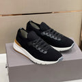MC-Mens Shoes-3471