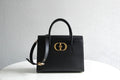 MC-Christian Dior-3431