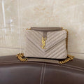MC-YSL-Bags-3117