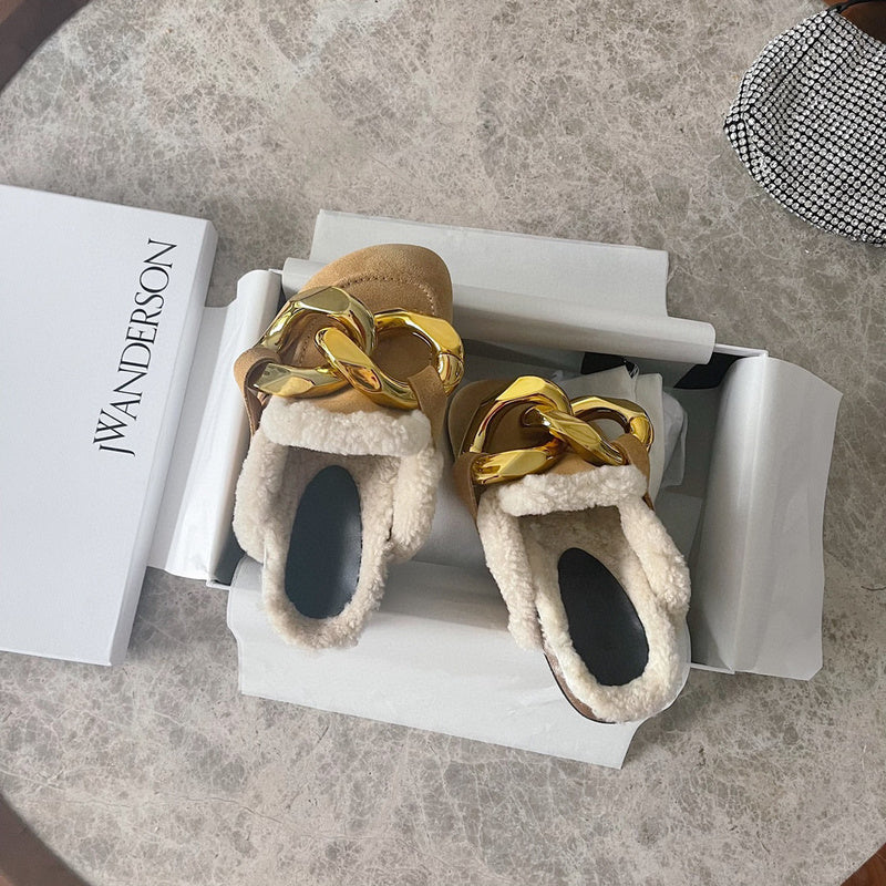 MC-Women Shoes-4476