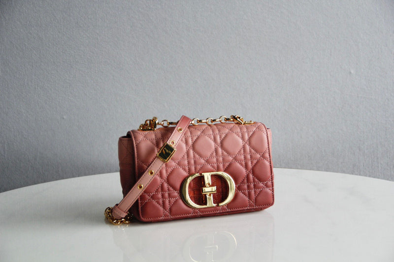 MC-Christian Dior-3433