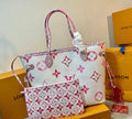MC-LV-Bags-3767