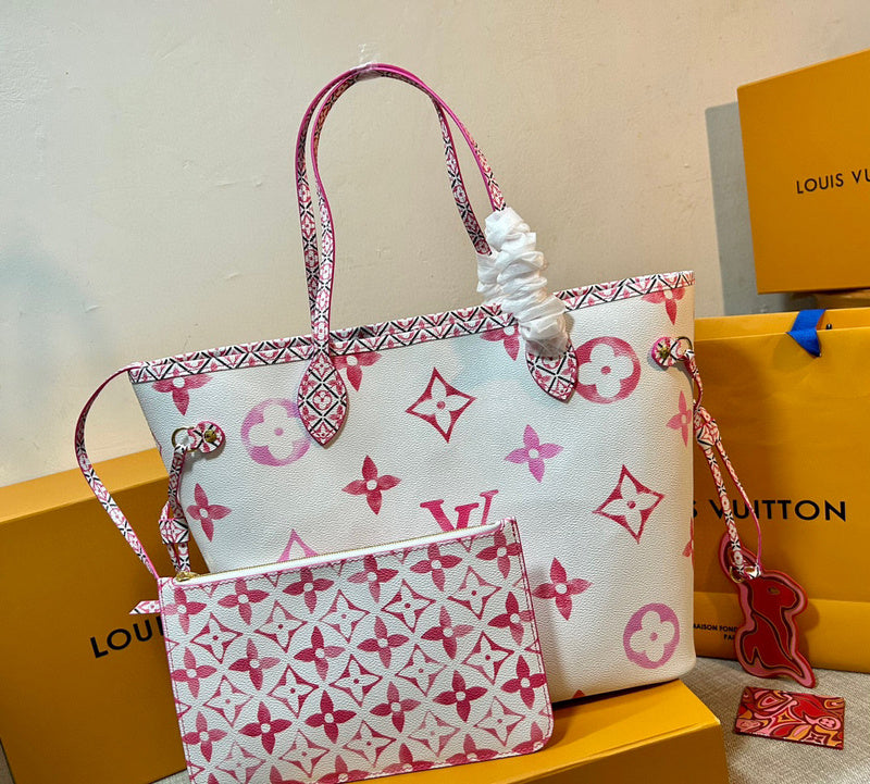 MC-LV-Bags-3767