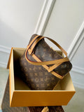 MC-LV-Bags-3768