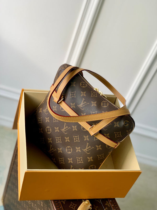 MC-LV-Bags-3768