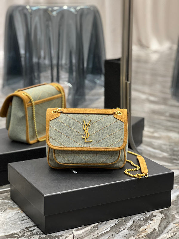 MC-YSL-Bags-3118
