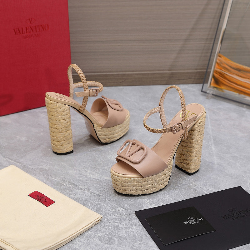 MC-Women Shoes-4477