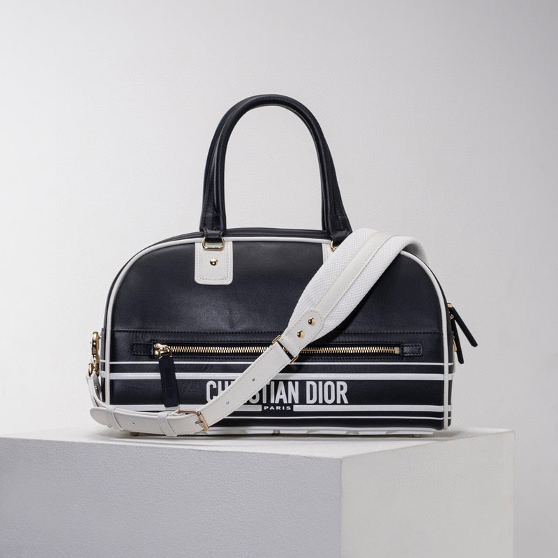MC-Christian Dior-3434
