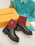 MC-Women Shoes-4478