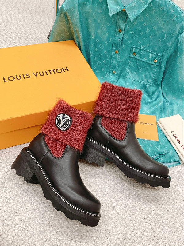 MC-Women Shoes-4478
