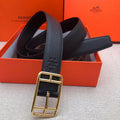 MC-Mens Belts-1079