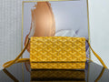 MC-Goyard-1246