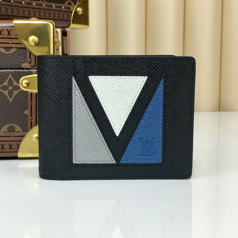 MC-Wallets-690
