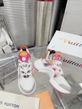 MC-Women Shoes-4480