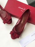 MC-Women Shoes-4481