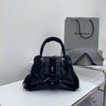 MC-Balenciaga-1482