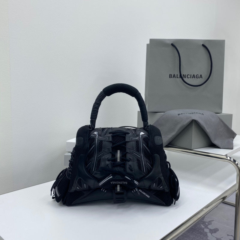 MC-Balenciaga-1482