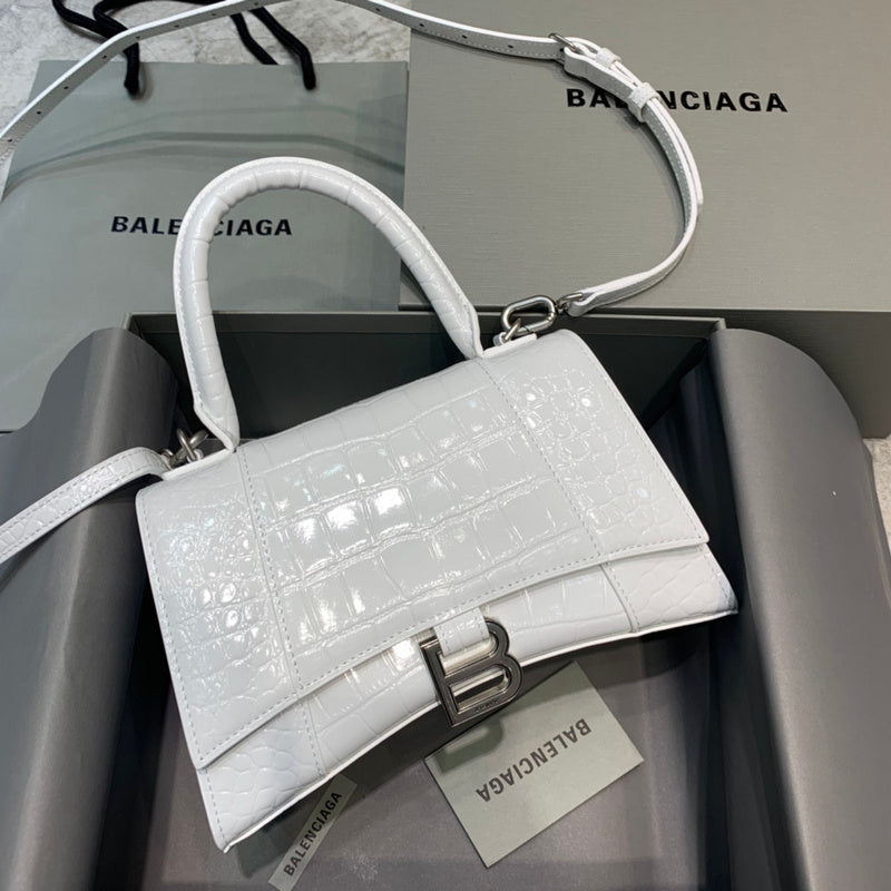 MC-Balenciaga-1483