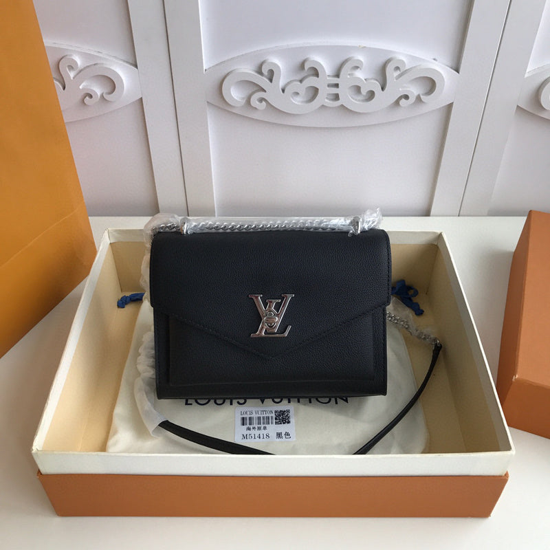 MC-LV-Bags-3770