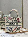 MC-Christian Dior-3435