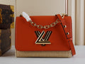 MC-LV-Bags-3771