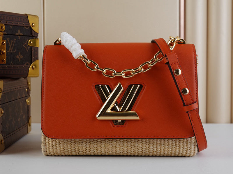 MC-LV-Bags-3771
