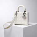 MC-Christian Dior-3436