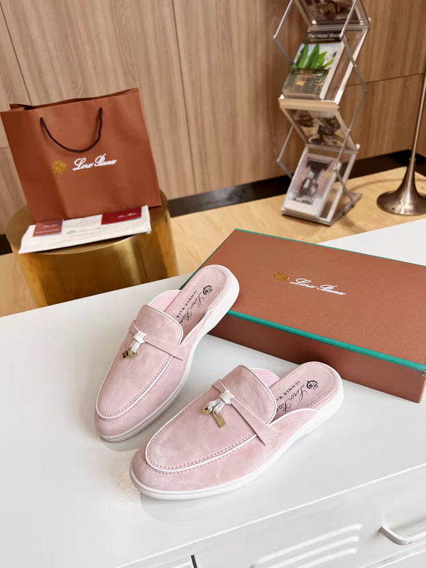 MC-Women Shoes-4482