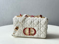 MC-Christian Dior-3437