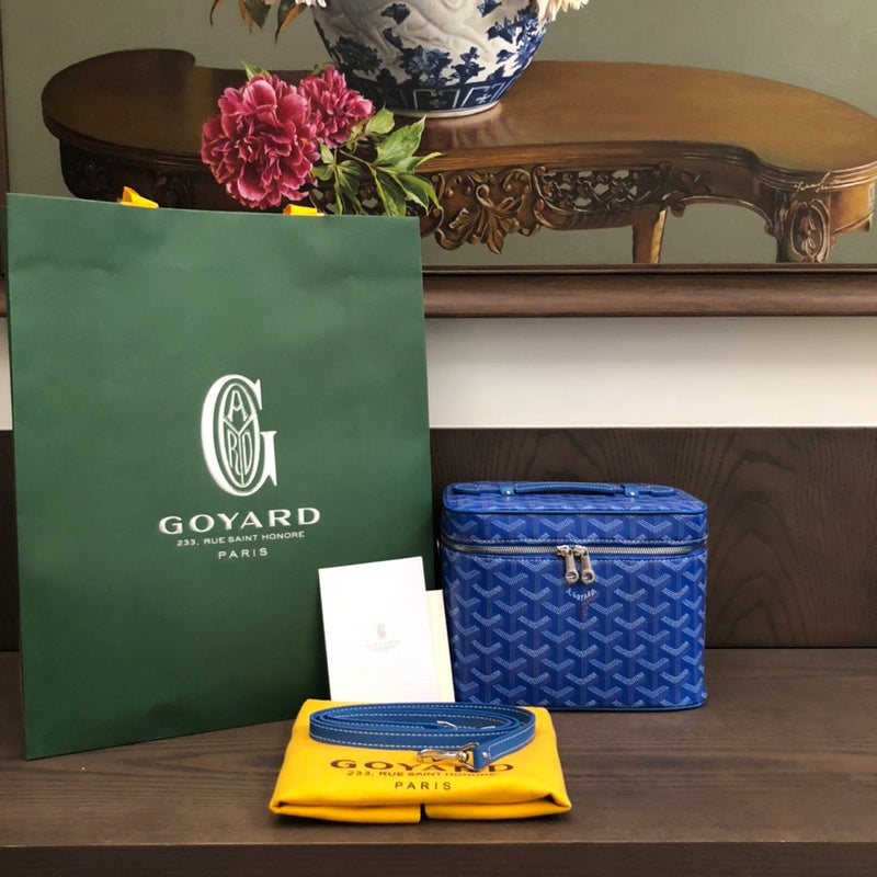 MC-Goyard-1248