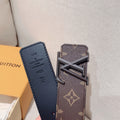 MC-Mens Belts-1080