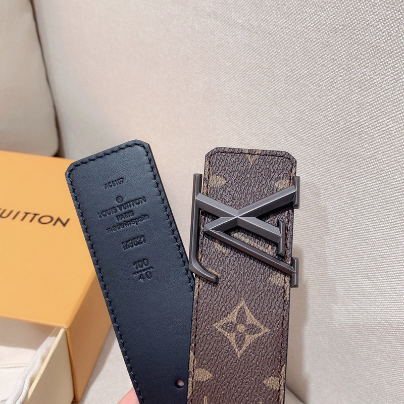 MC-Mens Belts-1080