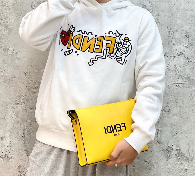 MC-FENDI-3628