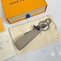 MC-Jewelry-729