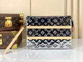 MC-LV-Bags-3772
