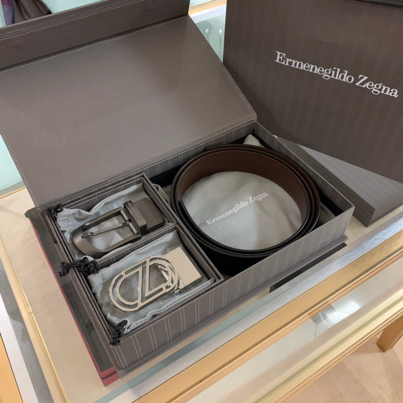 MC-Mens Belts-1081