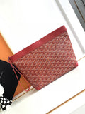 MC-Goyard-1249