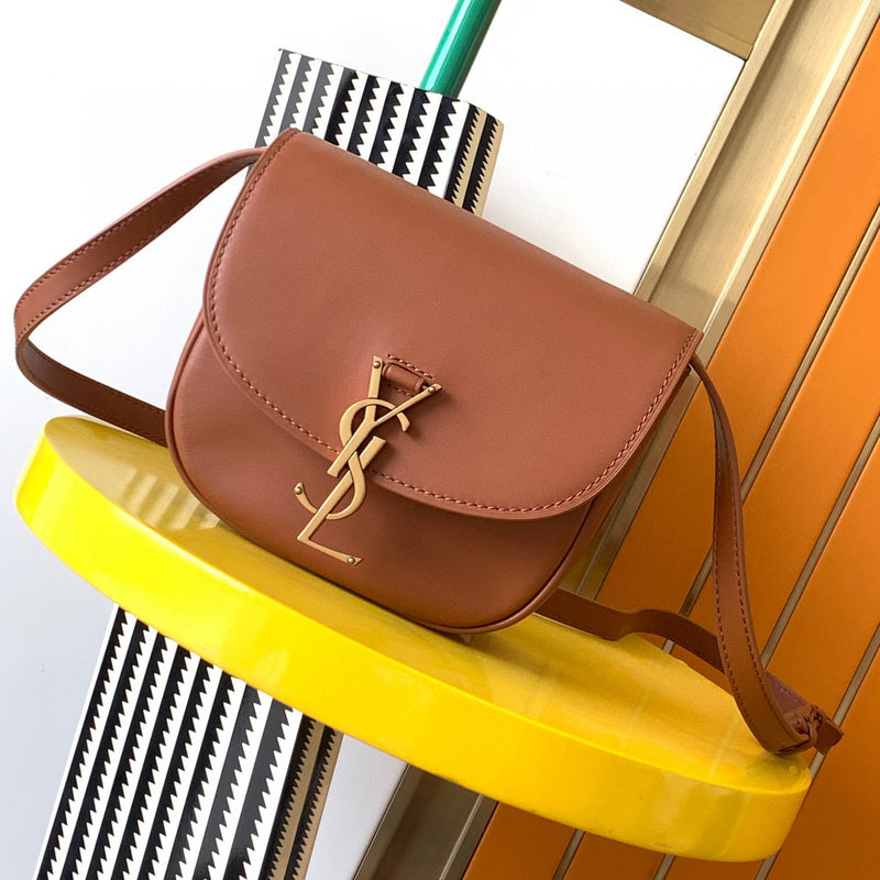 MC-YSL-Bags-3119