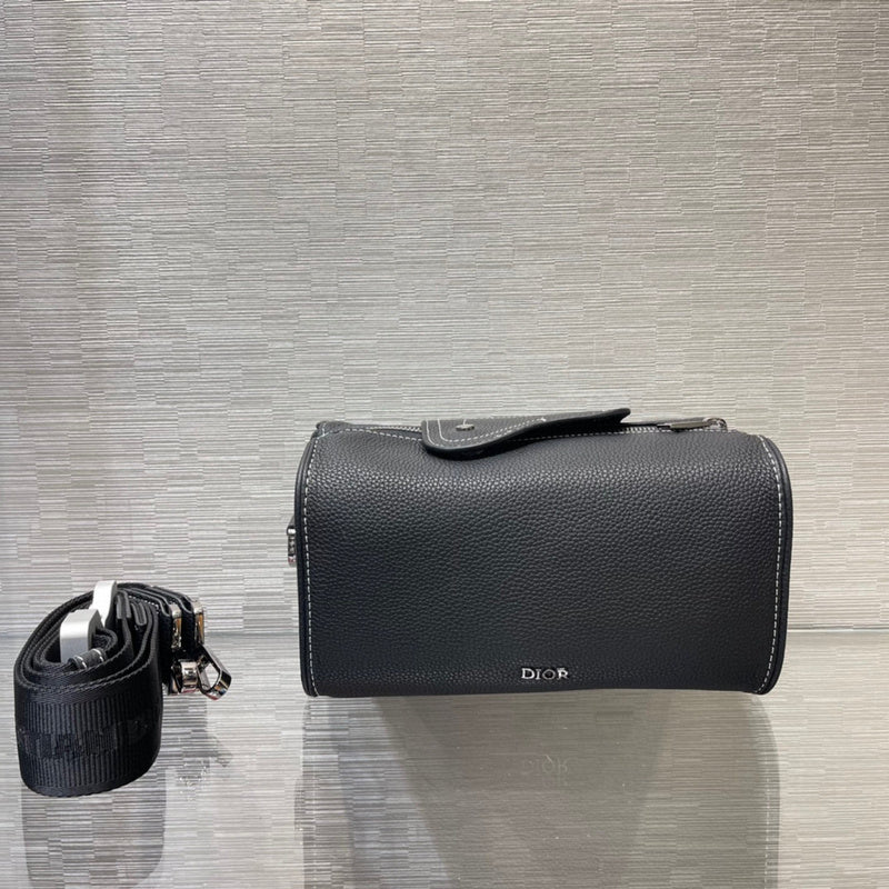 MC-Christian Dior-3438