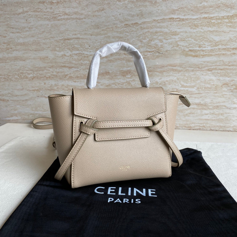 MC-Celine-1633