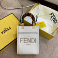 MC-FENDI-3629