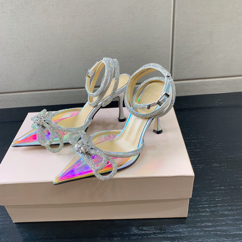 MC-Women Shoes-4483
