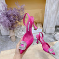 MC-Women Shoes-4484