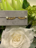 MC-Jewelry-730
