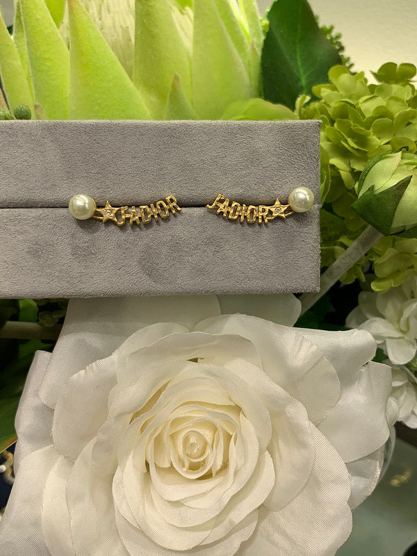 MC-Jewelry-730