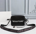 MC-OFF White-493