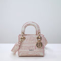MC-Christian Dior-3439