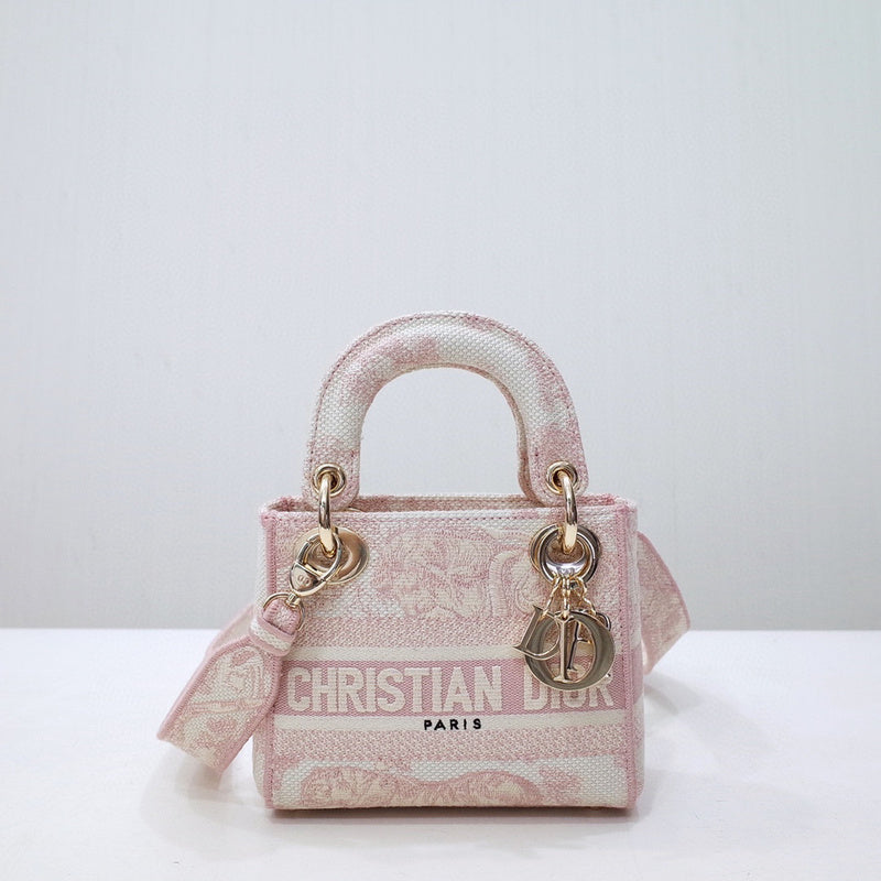 MC-Christian Dior-3439